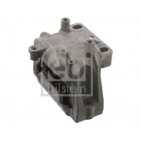 37687 FEBI BILSTEIN Підвіска двигун