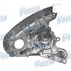 WP0151 FRECCIA Водяний насос охолодження двигуна