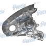 WG1837141 WILMINK GROUP Водяний насос охолодження двигуна