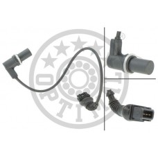 08-S001 OPTIMAL Датчик поло жіння розподільного валу