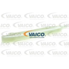 V20-3159 VAICO Планка успокоювача ланцюг приводу