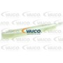 V20-3159 VAICO Планка успокоювача ланцюг приводу