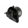 DDME012TT THERMOTEC Вентилятор салону