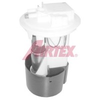 E10705M AIRTEX Елемент системи живлення