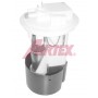 E10705M AIRTEX Елемент системи живлення