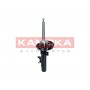 2000330 KAMOKA Амортизатор