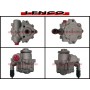 SP3030 LENCO Гідравлічний насос кермове управління