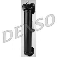 DFD10020 DENSO Осушувач кондиціонера