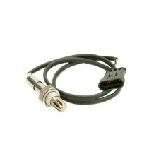 ENT600025 ENGITECH датчик кисню