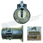 245-1132 WALKER PRODUCTS Розхідомір повітря