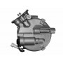 10-1819 Airstal Компресор кондиціонера