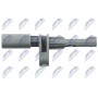 HCA-VW-035 NTY Датчик частота обертання колеса