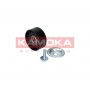 R0188 KAMOKA Натяжная планка, Поліклиновий ремінь