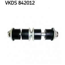 VKDS 842012 SKF Тяга стійка стабілізатор