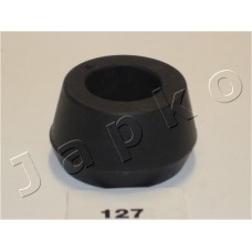 GOJ127 JAPKO Втулка стабілізатора
