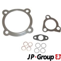 1117751710 JP GROUP Монтажний комплект компресор