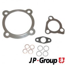 1117751710 JP GROUP Монтажний комплект компресор