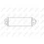 WG1724124 WILMINK GROUP Интеркулер