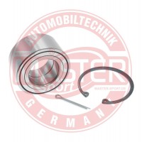 7575-SET-MS MASTER-SPORT GERMANY Комплект підшипника ступиці колеса