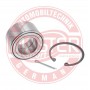 7575-SET-MS MASTER-SPORT GERMANY Комплект підшипника ступиці колеса
