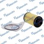 MMF040094 MANDO Масляний фільтр