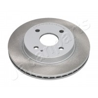 DI-300C JAPANPARTS Гальмівний диск
