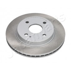 DI-300C JAPANPARTS Гальмівний диск