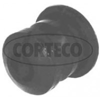 21652154 CORTECO Буфер амортизація