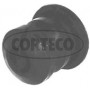 21652154 CORTECO Буфер амортизація
