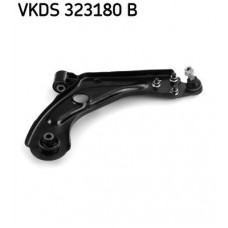 VKDS 323180 B SKF Ричаг незалежної підвіски колеса, подвеска колеса