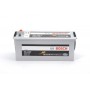 0 092 T50 770 BOSCH Стартерна акумуляторна батарея