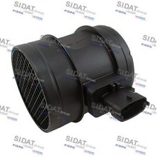 Розхідомір повітря AUTOTEAM C81066