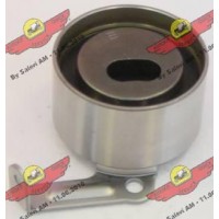 03.80871 AUTOKIT Натяжний ролик ремінь ГРМ