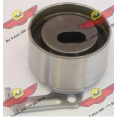 03.80871 AUTOKIT Натяжний ролик ремінь ГРМ