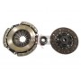 61-5150 MAXGEAR Комплект зчеплення