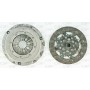 CLK9108.02 OPEN PARTS Комплект зчеплення