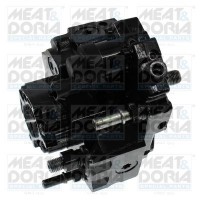 78613R MEAT & DORIA Насос високого тиску