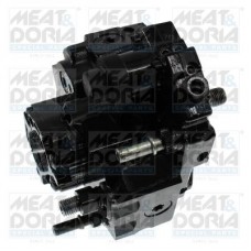 78613R MEAT & DORIA Насос високого тиску