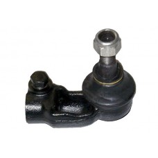 2395503 Omnicraft Наконечник поперечної кермової тяги