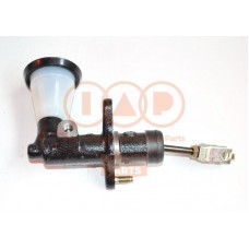 205-17040E IAP QUALITY PARTS Головний циліндр система зчеплення