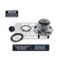 RCAK1171 RCA FRANCE Комплект підшипника ступиці колеса