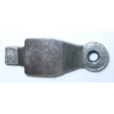 Балансир управління двигуном IPSA RA001300