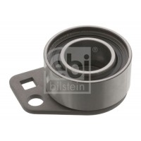 11314 FEBI BILSTEIN Натяжний ролик ремінь ГРМ
