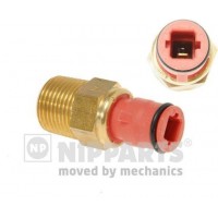 J5652012 NIPPARTS Термовимикач вентилятор радіатора