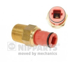 J5652012 NIPPARTS Термовимикач вентилятор радіатора