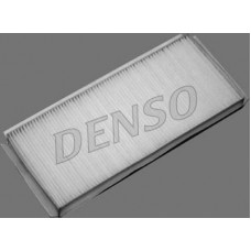 DCF020P DENSO Фільтр повітря у внутрішньому просторі