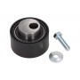 54-1052 MAXGEAR Натяжний ролик ремінь ГРМ