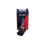78-0197 MAXGEAR Лампа розжарювання, Основна фара