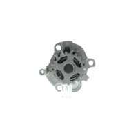 WE-VW36 AISIN Водяний насос охолодження двигуна
