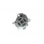 WE-VW36 AISIN Водяний насос охолодження двигуна